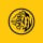 Maybank Nova88 ฝากถอน